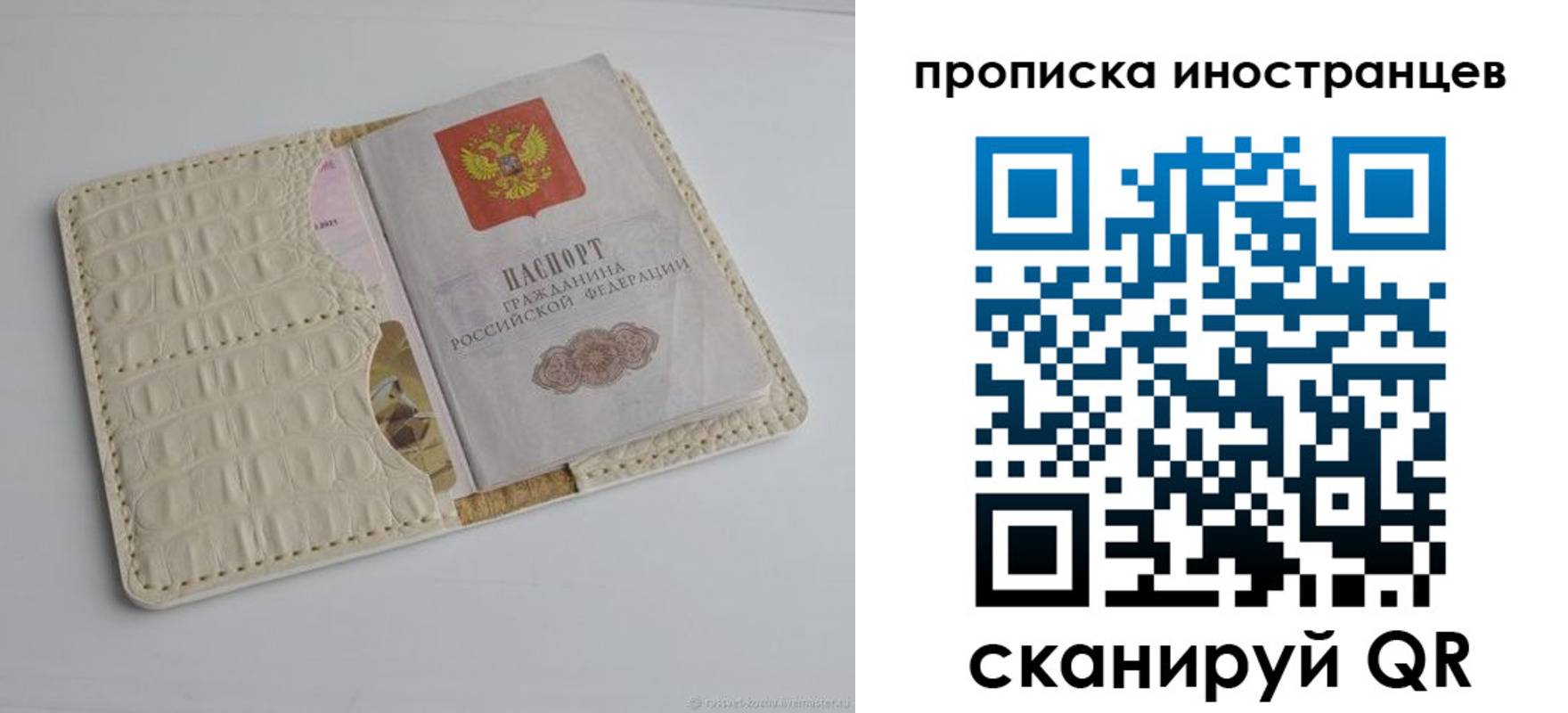 найти адрес прописки в Елизово